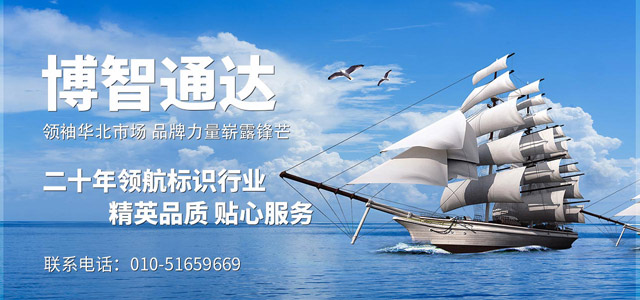 test5